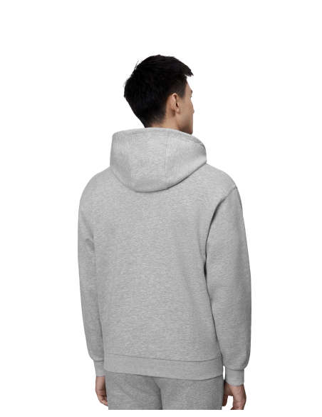 Bluza kangurka | unisex ID Identity 0660