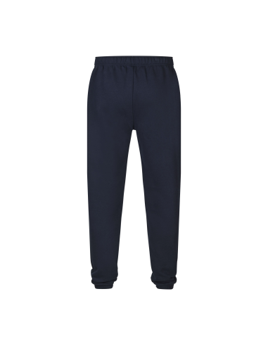 Klasyczne spodnie dresowe | unisex