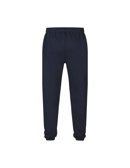 Spodnie znakowanie nadruk logo haft Unisex pod haft kieszeń