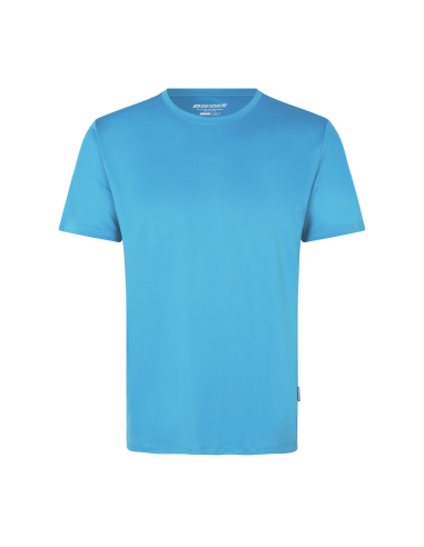 T-shirt GEYSER I essential