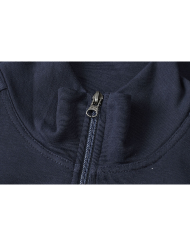 PRO Wear CARE kardigan | nieszczotkowany