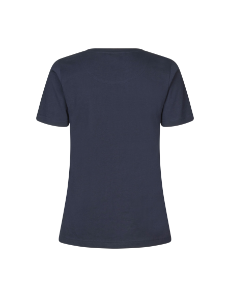 T-shirt T-TIME®| damski