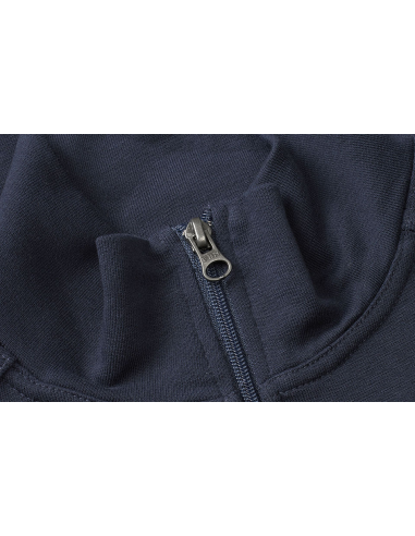 PRO Wear CARE kardigan | nieszczotkowany | damski