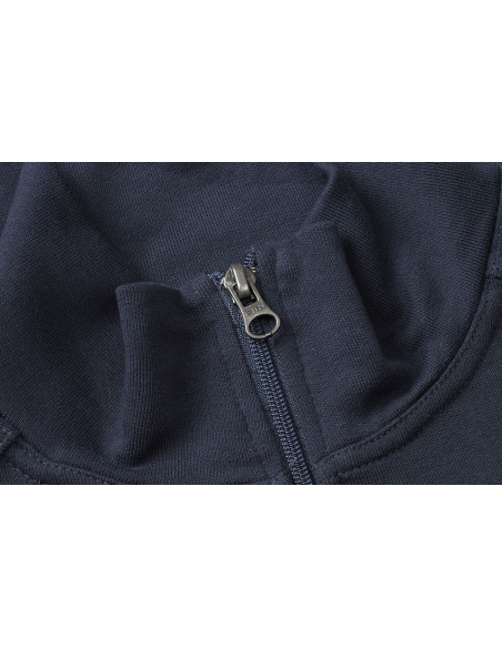 PRO Wear CARE kardigan | nieszczotkowany | damski