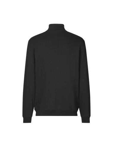 PRO Wear CARE kardigan | nieszczotkowany