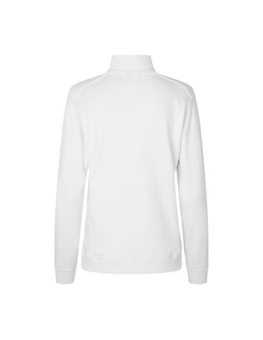 PRO Wear CARE kardigan | nieszczotkowany | damski