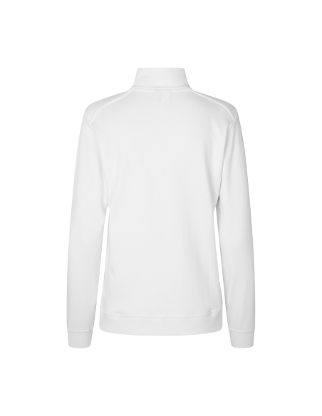 PRO Wear CARE kardigan | nieszczotkowany | damski