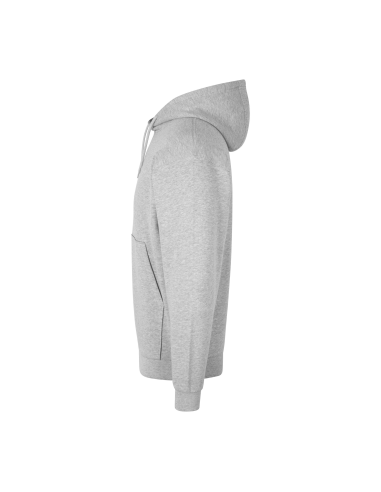 Bluza 290 g bawełna poliester znakowanie z nadrukiem haft 2