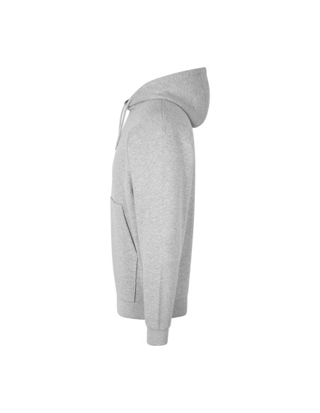 Bluza kangurka | unisex ID Identity 0660