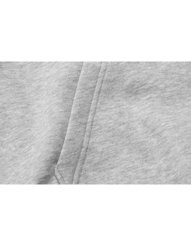 Bluza kangurka | unisex ID Identity 0660