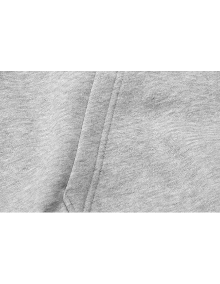 Bluza kangurka | unisex ID Identity 0660