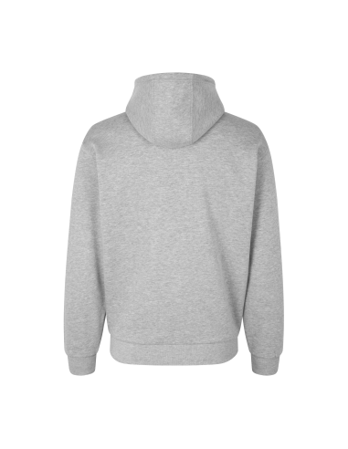 Bluza 290 g bawełna poliester znakowanie z nadrukiem haft 2