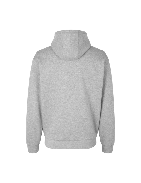 Bluza kangurka | unisex ID Identity 0660