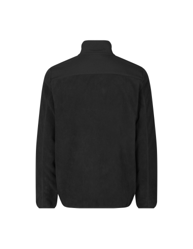 Kurtka bonded fleece