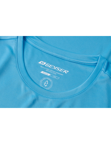 T-shirt GEYSER I essential