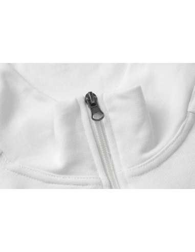 PRO Wear CARE kardigan | nieszczotkowany | damski