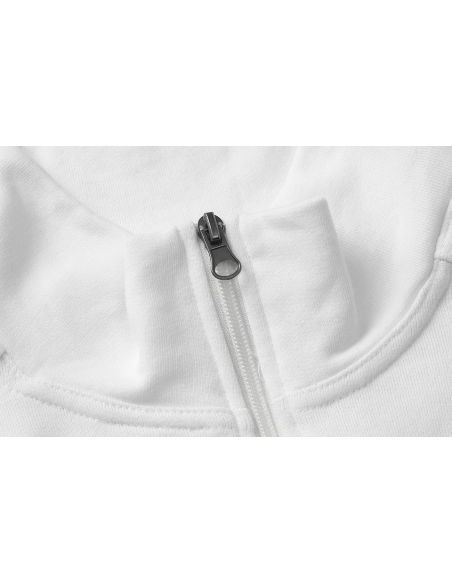 PRO Wear CARE kardigan | nieszczotkowany | damski