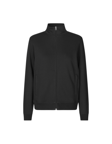 PRO Wear CARE kardigan | nieszczotkowany | damski