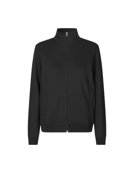 PRO Wear CARE kardigan | nieszczotkowany | damski