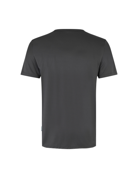 T-shirt GEYSER I essential