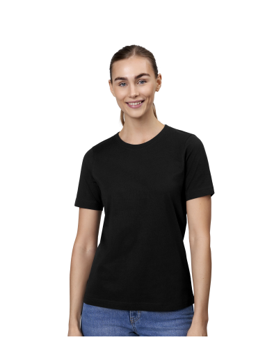 T-shirt T-TIME®| damski