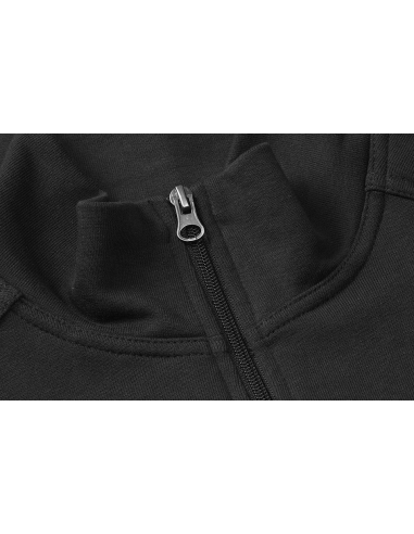 PRO Wear CARE kardigan | nieszczotkowany | damski