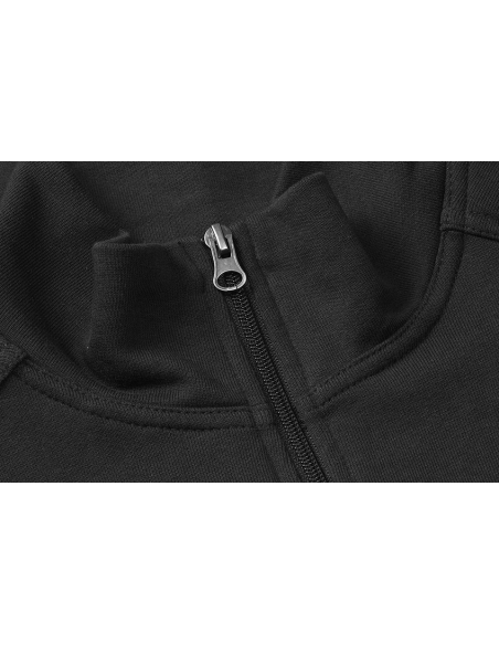 PRO Wear CARE kardigan | nieszczotkowany | damski