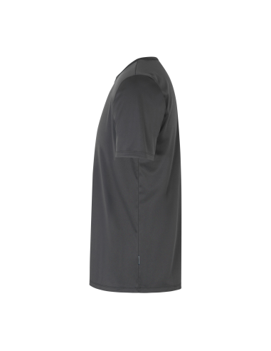 T-shirt GEYSER I essential