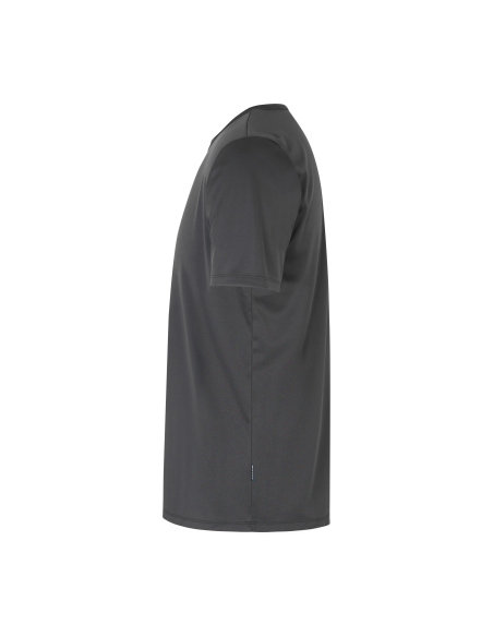 T-shirt GEYSER I essential