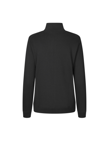 PRO Wear CARE kardigan | nieszczotkowany | damski