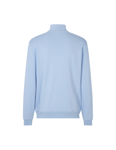 PRO Wear CARE kardigan | nieszczotkowany