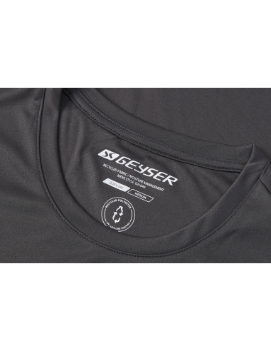 T-shirt GEYSER I essential