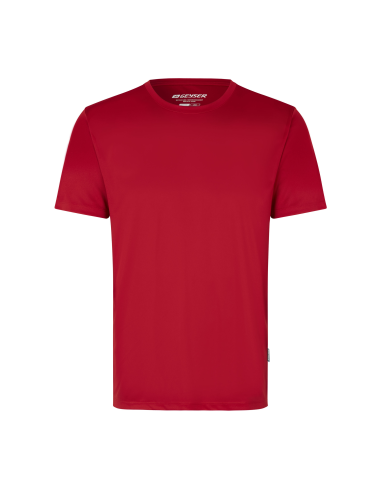 T-shirt GEYSER I essential