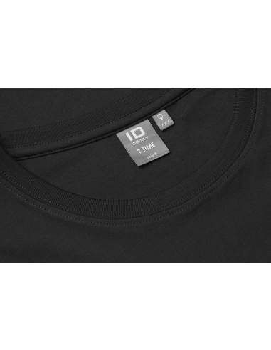 T-shirt T-TIME®| damski