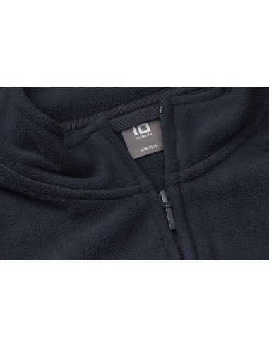 Tunika polarowa | unisex