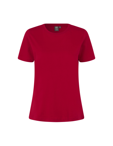 T-shirt T-TIME®| damski