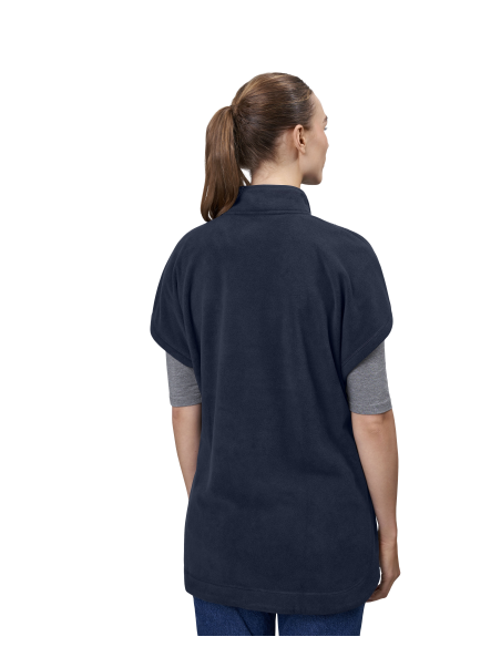 Tunika polarowa | unisex