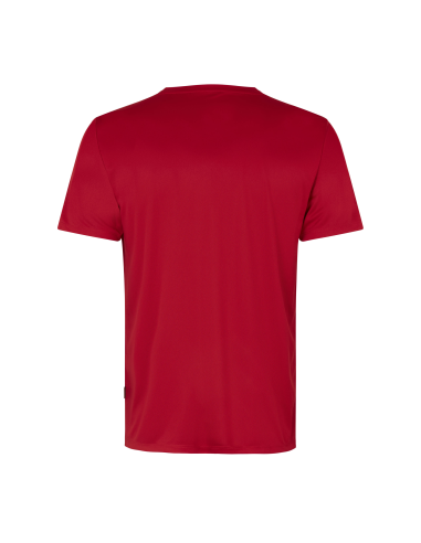 T-shirt GEYSER I essential