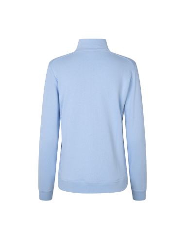 PRO Wear CARE kardigan | nieszczotkowany | damski