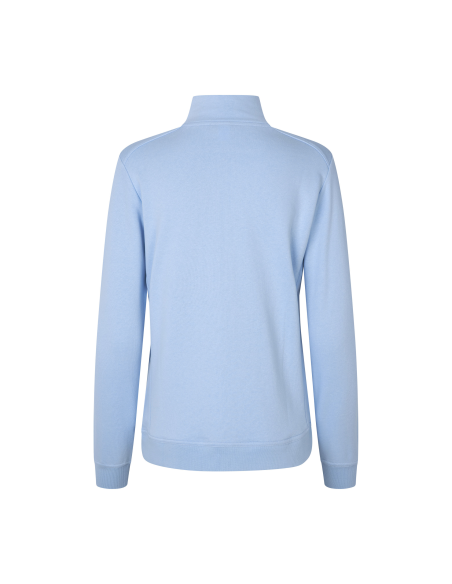 PRO Wear CARE kardigan | nieszczotkowany | damski