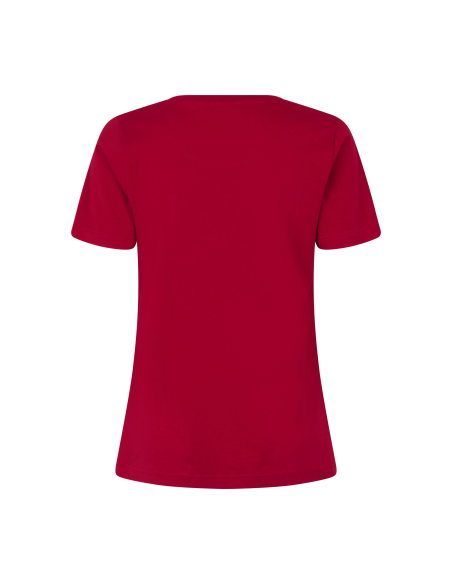 T-shirt T-TIME®| damski