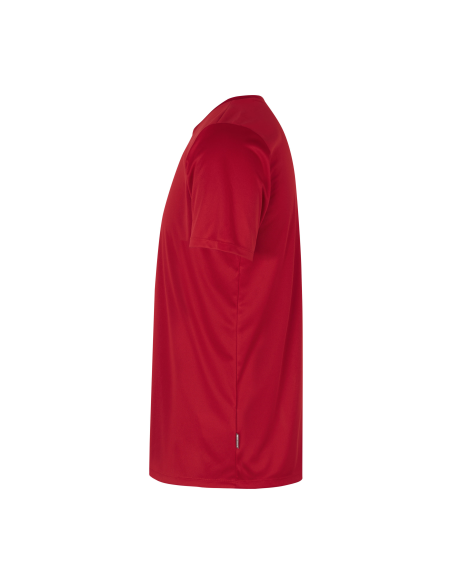 T-shirt GEYSER I essential