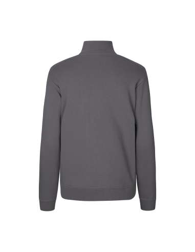 PRO Wear CARE kardigan | nieszczotkowany