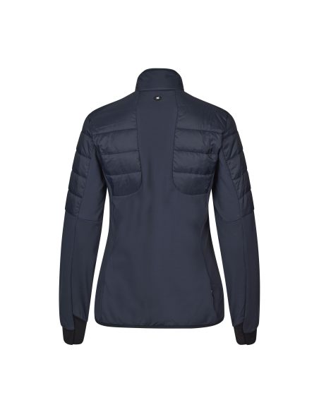 GEYSER kurtka hybrid | damski
