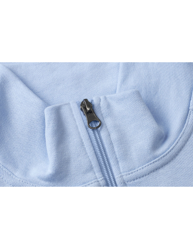 PRO Wear CARE kardigan | nieszczotkowany | damski