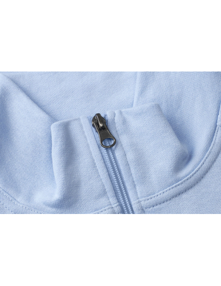 PRO Wear CARE kardigan | nieszczotkowany | damski