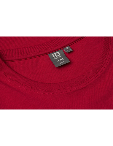 T-shirt T-TIME®| damski