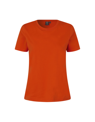 T-shirt T-TIME®| damski