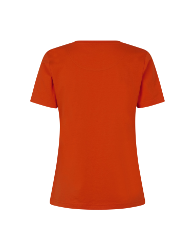 T-shirt T-TIME®| damski