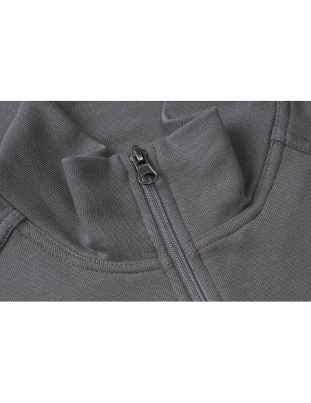 PRO Wear CARE kardigan | nieszczotkowany | damski